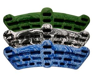 Metolius - Trave arrampicata Simulator 3D Nera