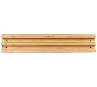Metolius Prime Rib - training board Brown unisex