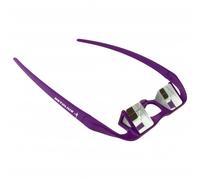 Metolius - Upshot Belay Glasses - Occhiali prismatici da sicura One Size porpora