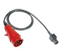 Metrel 20990510 A 1110 Cavo di prova, 1 pz.