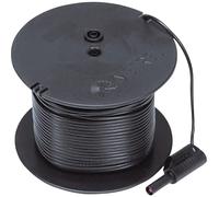 Metrel 20991114 A 1164 Conduttore di prova 1 pz.