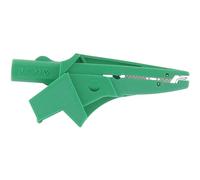Metrel 20991646 A 1309 Morsetti a coccodrillo 1 pz.
