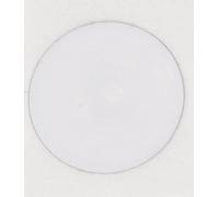 Metrel 20992620A 1573 NFC Labels, d 29 mm, autoadesive, 50 pezzi.