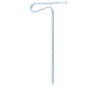 Metrel 20992980 A 1022 Puntale di terra 1 pz.