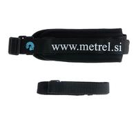 Metrel 20993106 A 1302 Tracolla per il trasporto 1 pz.