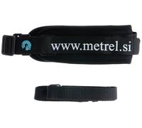 Metrel 20993106A 1302 - Tracolla 1 pezzo