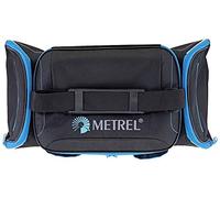 Metrel 20993110A 1551 custodia per misuratori