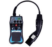 Metrel 20993213 A 1532 XA Adattatore 1 pz.