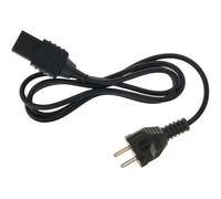 Metrel 20993442 A 1053 Conduttore di misura 1 pz.