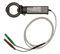 Metrel A 1472 - Adattatore per pinza elettrica