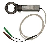 Metrel A 1472 Adattatore pinza amperometrica