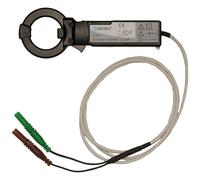 Metrel A 1472 Adattatore pinza amperometrica