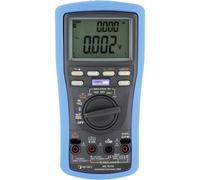 Metrel MD 9070 Misuratore di isolamento 50 V, 100 V, 250 V, 500 V, 1000 V 25.0