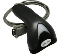 Metrel TD 1100 PS 2 AM 1105 A Scanner codici a barre 1 pz.