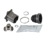 Metri Kit Giunto Assale Anteriore Destro Trasmissione Finale per Audi A4 Avant