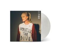 Metric - Romanticize the Dive
