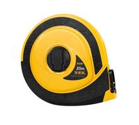 Metric Tape Measure, Engineer Scale, Crafts Tape Measure