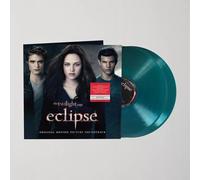 Metric - The Twilight Saga Eclipse Soundtrack Sea