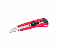 Metrica 09035 Cutter ABS, 150 mm