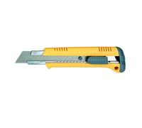 Metrica 09130 Cutter Professionale, 150 mm