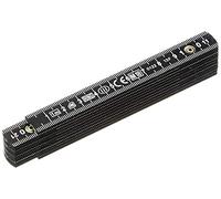 Metrica 19060 Metro a Stecca, 1 Metro