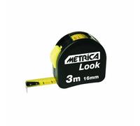 Metrica 38263 Metro a nastro da 3 m
