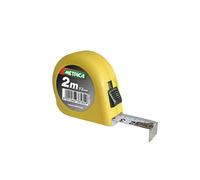 Metrica 38582 Flessometri a Rotella