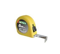 Metrica 38588 Flessometri a Rotella