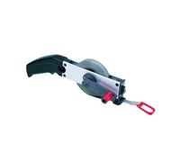 Metrica 39097 Flessometri a Rotella