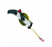 Metrica 39203SP Flessometri a Rotella