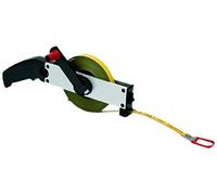 Metrica 39207SP Flessometri a Rotella