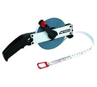 Metrica 39213SP Flessometri a Rotella