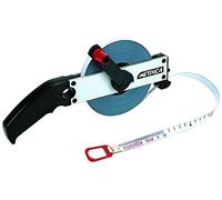 Metrica 39217SP Flessometri a Rotella