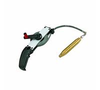 Metrica 39277 Flessometri a Rotella