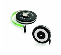 Metrica 40011SP Flessometri a Rotella