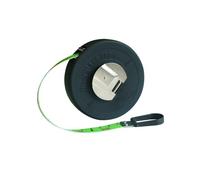 Metrica 40018SP Flessometri a Rotella