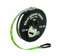 Metrica 40032SP Flessometri a Rotella