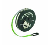 Metrica 40035SP Flessometri a Rotella