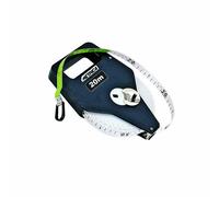 Metrica 40053 Flessometri a Rotella