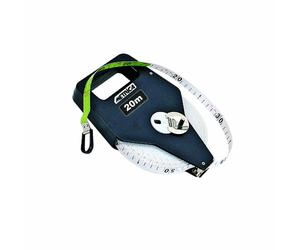 Metrica 40053 Flessometri a Rotella