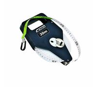 Metrica 40055 Flessometri a Rotella