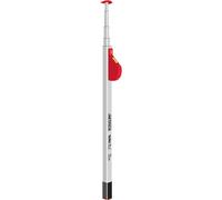 Metrica 49359 Telefix Metro Telescopico, 2 mt