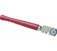 Metrica 50503 Jobo Tagliavetro