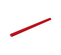 Metrica 51010 Matite per Falegname, 24 cm, 144 Pezzi
