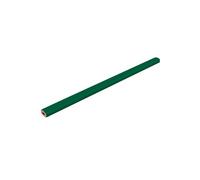Metrica 51011 Matite per Falegname, 24 cm, 144 Pezzi