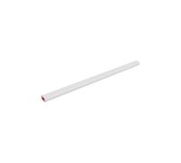 Metrica 51012 Matite per Falegname, 24 cm, 144 Pezzi