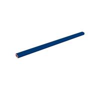 Metrica 51013 Matite per Falegname, 24 cm, 144 Pezzi