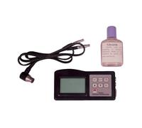 Metrica 60286 Spessimetro Digitale