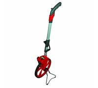 Metrica 60464 Misuratore Stradale