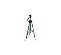 Metrica 60590 Treppiede, 55/150 cm